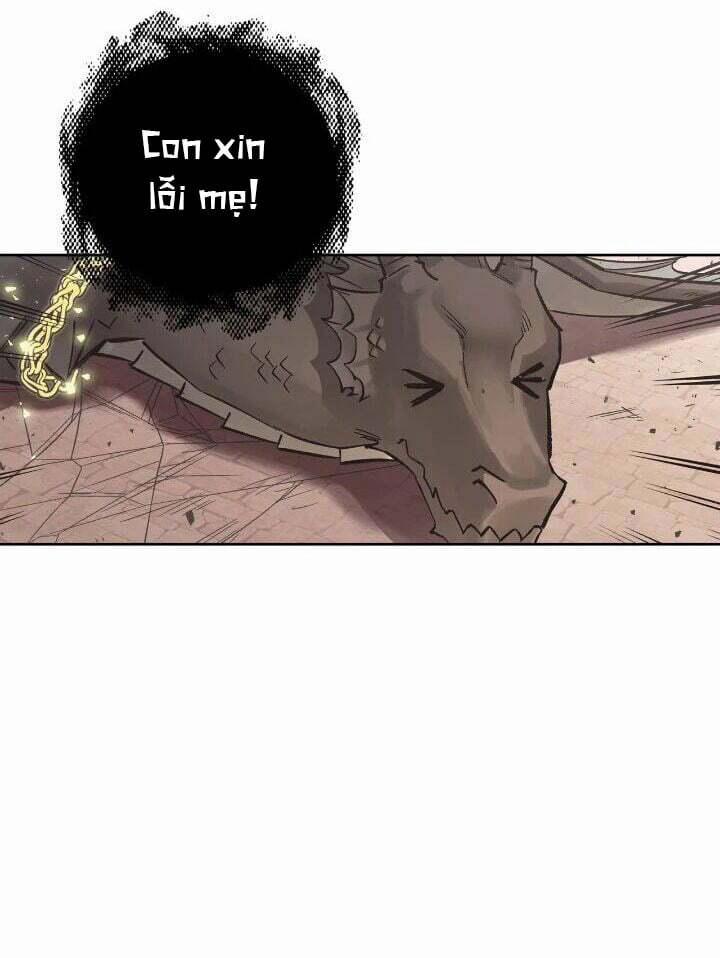 Nhân Vật Phản Diện Xứng Đôi Với Bạo Chúa 26 trang 2