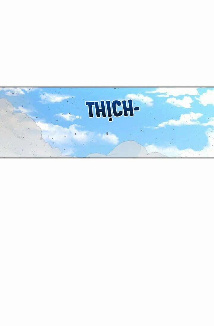 Nhân Vật Phản Diện Xứng Đôi Với Bạo Chúa 26 trang 21