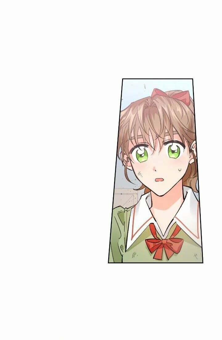 Nhân Vật Phản Diện Xứng Đôi Với Bạo Chúa 26 trang 23