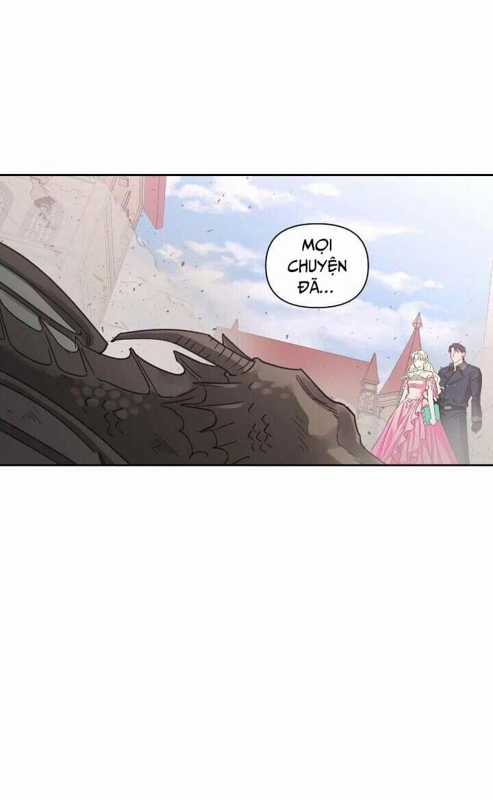 Nhân Vật Phản Diện Xứng Đôi Với Bạo Chúa 26 trang 25