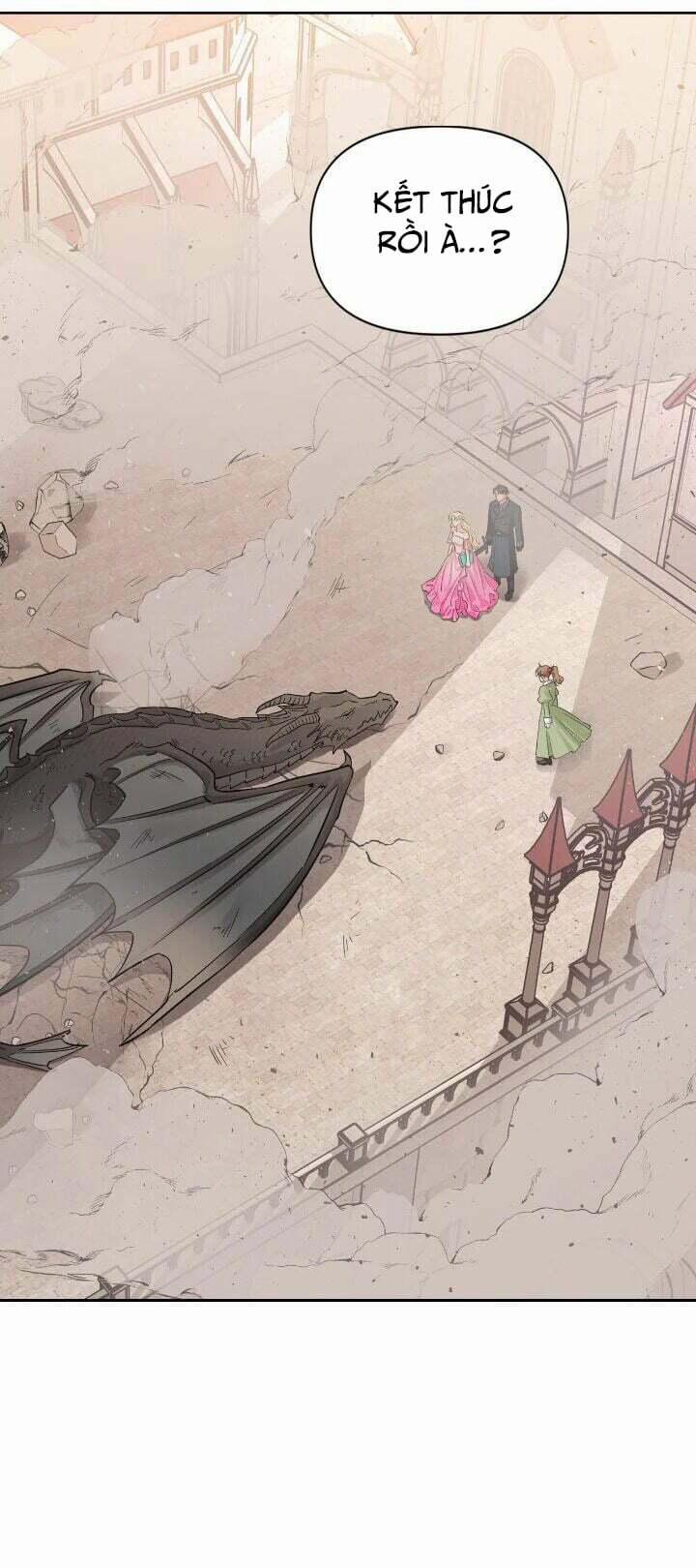 Nhân Vật Phản Diện Xứng Đôi Với Bạo Chúa 26 trang 26