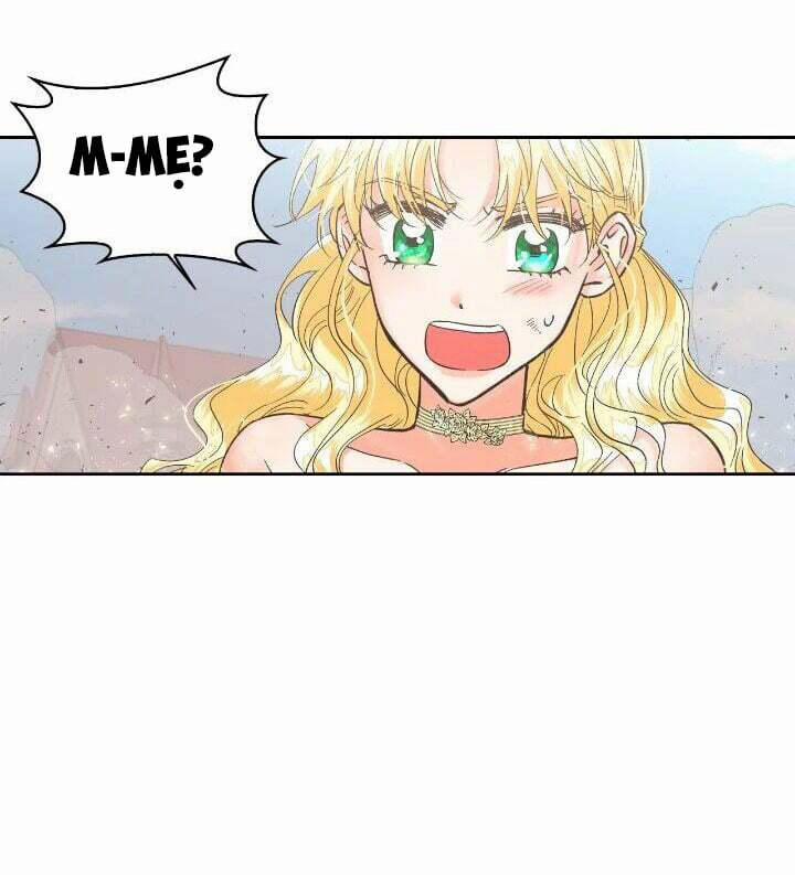 Nhân Vật Phản Diện Xứng Đôi Với Bạo Chúa 26 trang 3