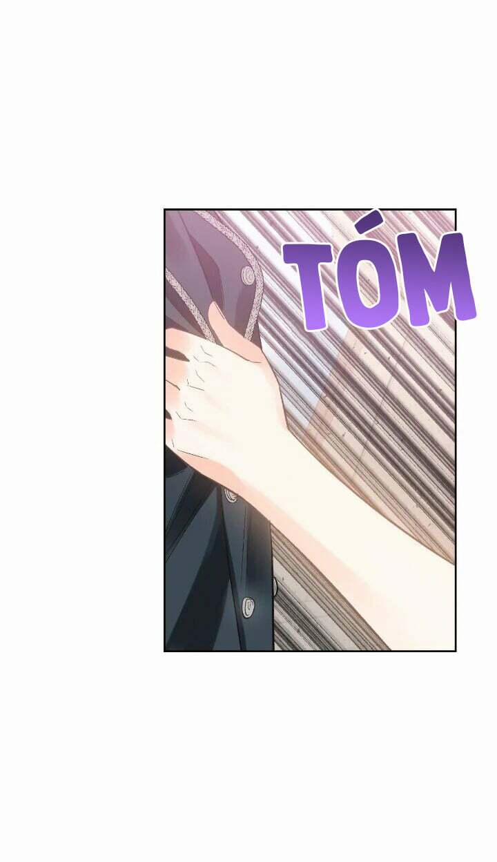 Nhân Vật Phản Diện Xứng Đôi Với Bạo Chúa 26 trang 35