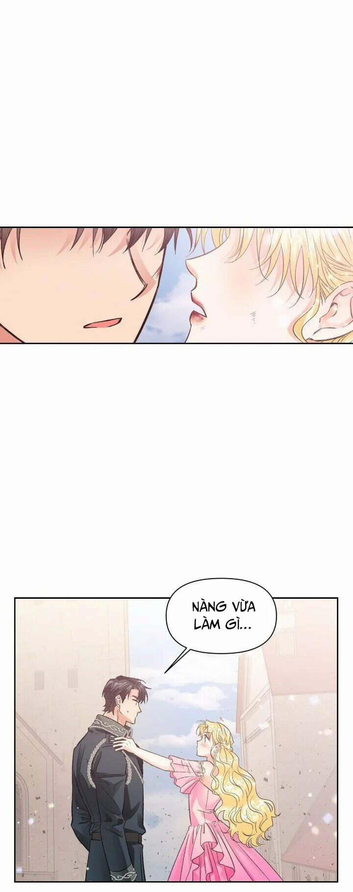 Nhân Vật Phản Diện Xứng Đôi Với Bạo Chúa 26 trang 39