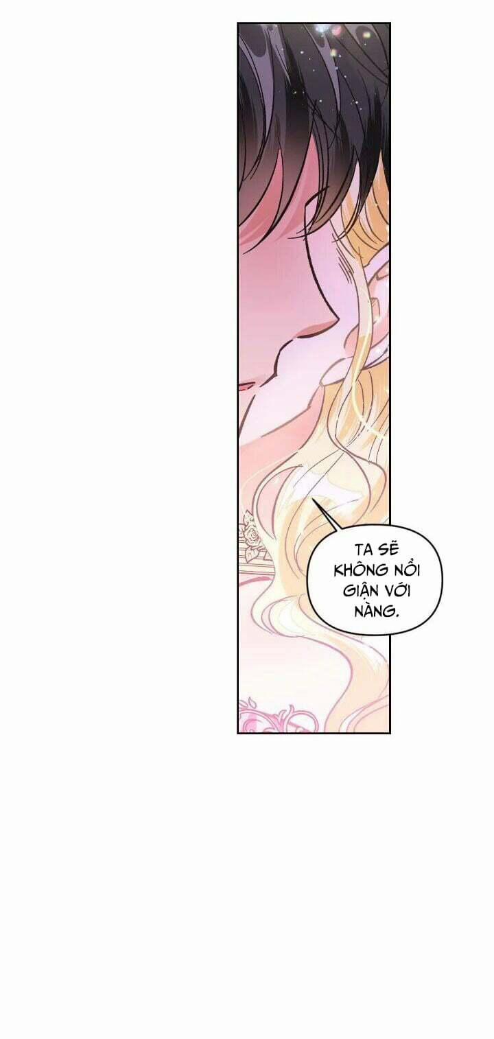 Nhân Vật Phản Diện Xứng Đôi Với Bạo Chúa 26 trang 44