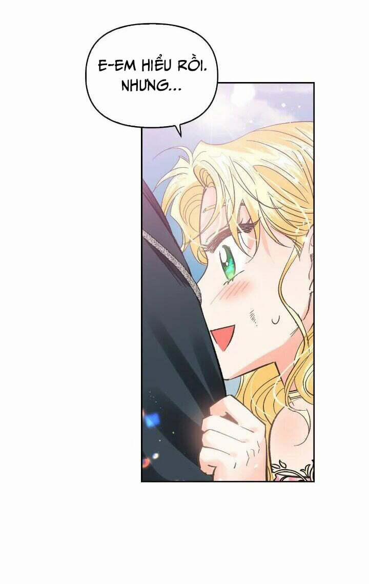 Nhân Vật Phản Diện Xứng Đôi Với Bạo Chúa 26 trang 46