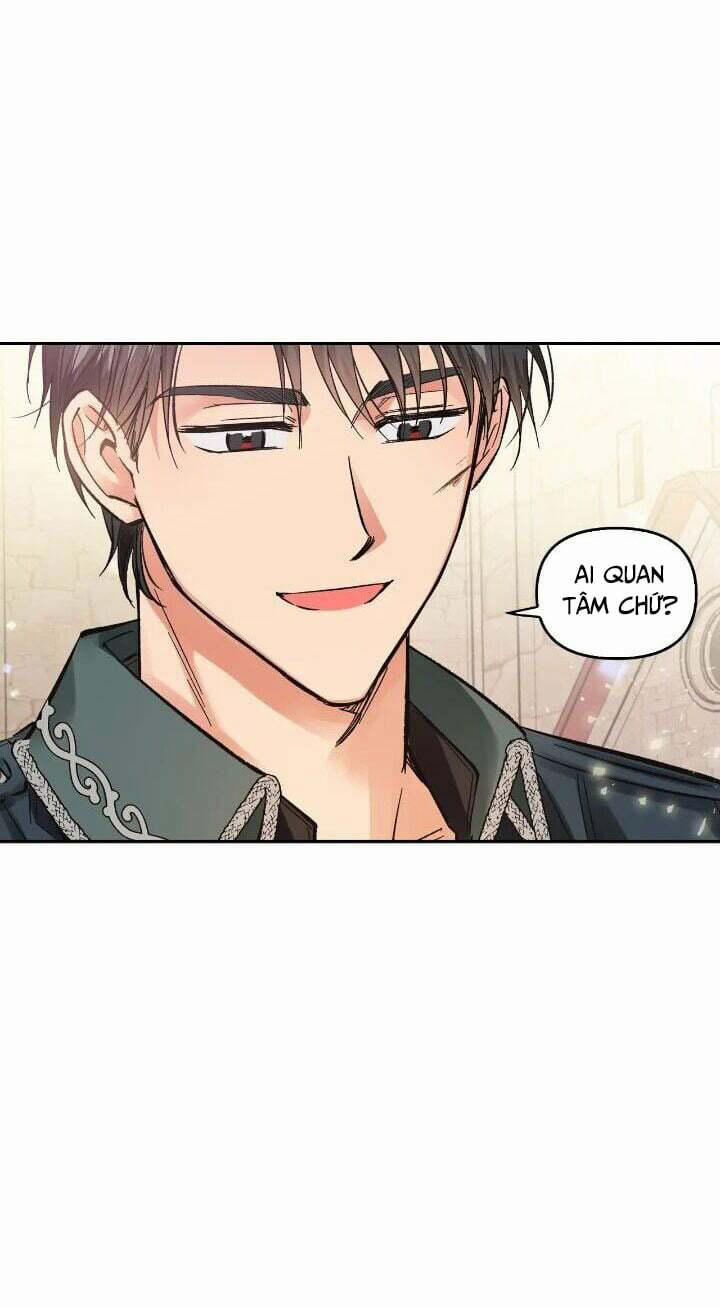 Nhân Vật Phản Diện Xứng Đôi Với Bạo Chúa 26 trang 48