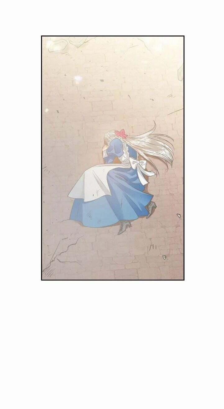 Nhân Vật Phản Diện Xứng Đôi Với Bạo Chúa 26 trang 50