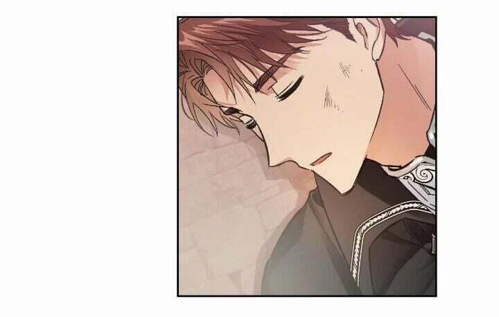 Nhân Vật Phản Diện Xứng Đôi Với Bạo Chúa 26 trang 53