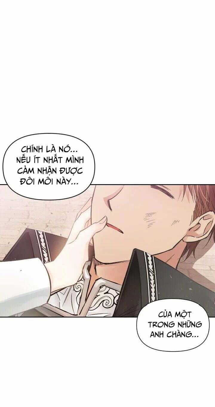 Nhân Vật Phản Diện Xứng Đôi Với Bạo Chúa 26 trang 55