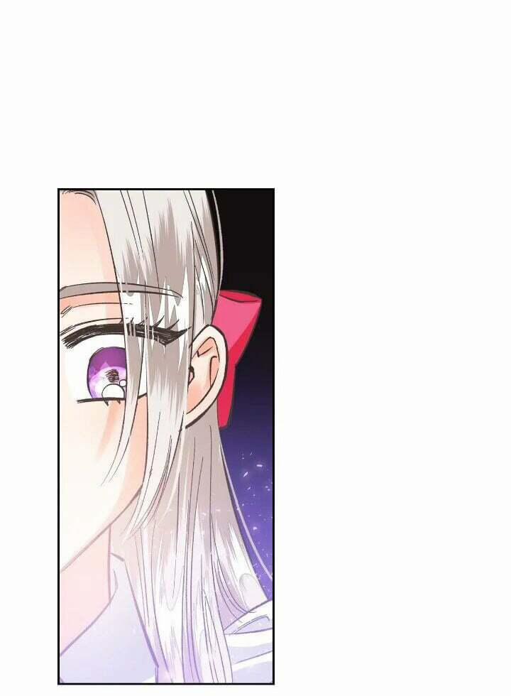 Nhân Vật Phản Diện Xứng Đôi Với Bạo Chúa 26 trang 56