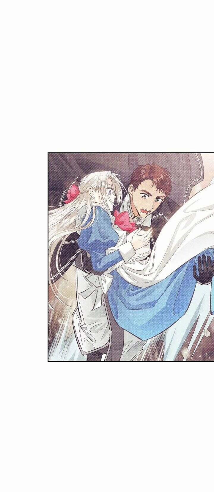 Nhân Vật Phản Diện Xứng Đôi Với Bạo Chúa 26 trang 57