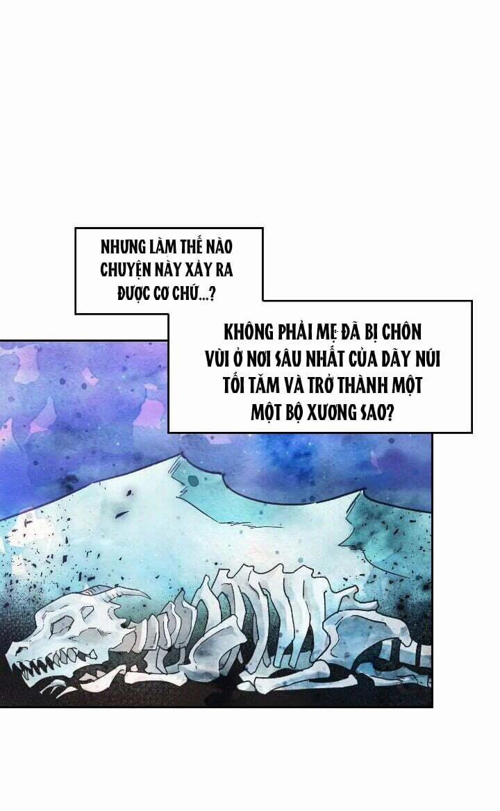 Nhân Vật Phản Diện Xứng Đôi Với Bạo Chúa 26 trang 6