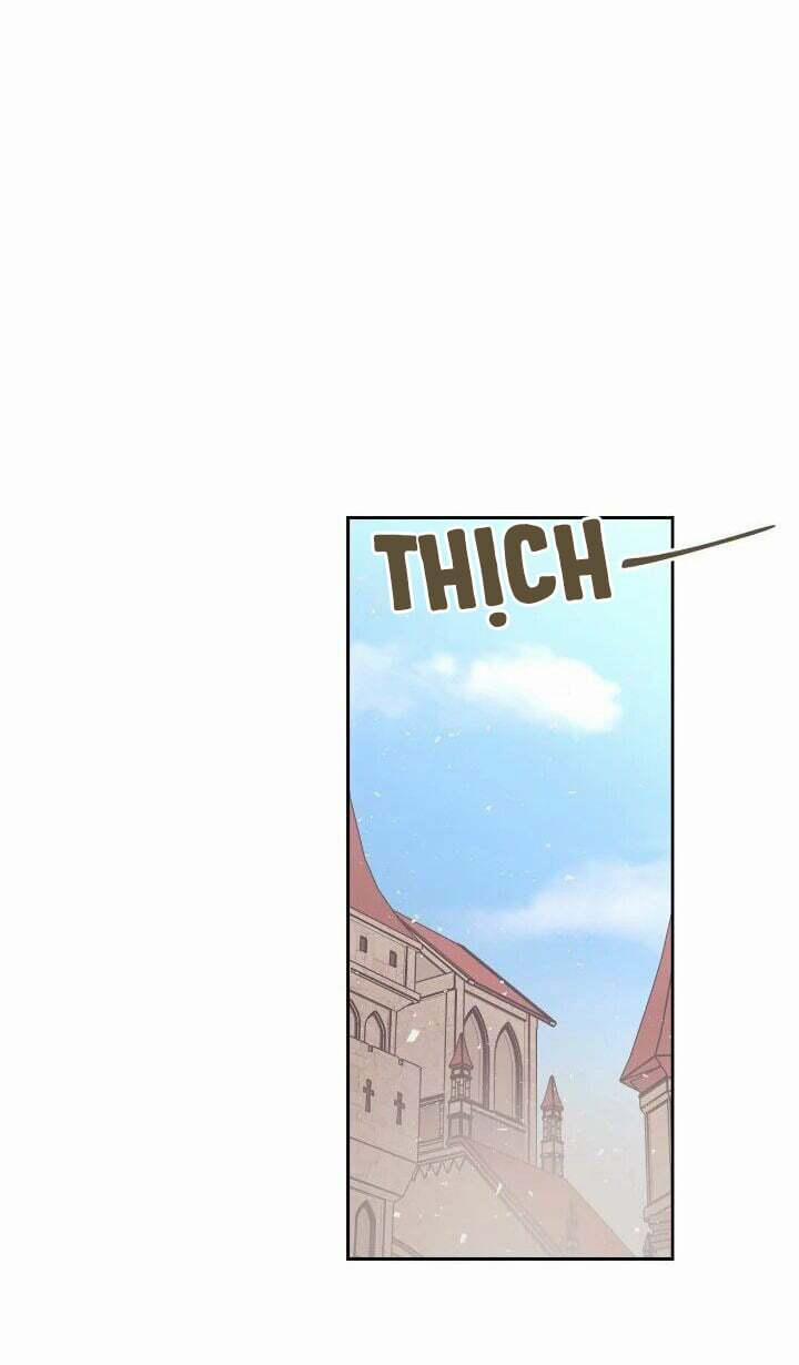 Nhân Vật Phản Diện Xứng Đôi Với Bạo Chúa 26 trang 60