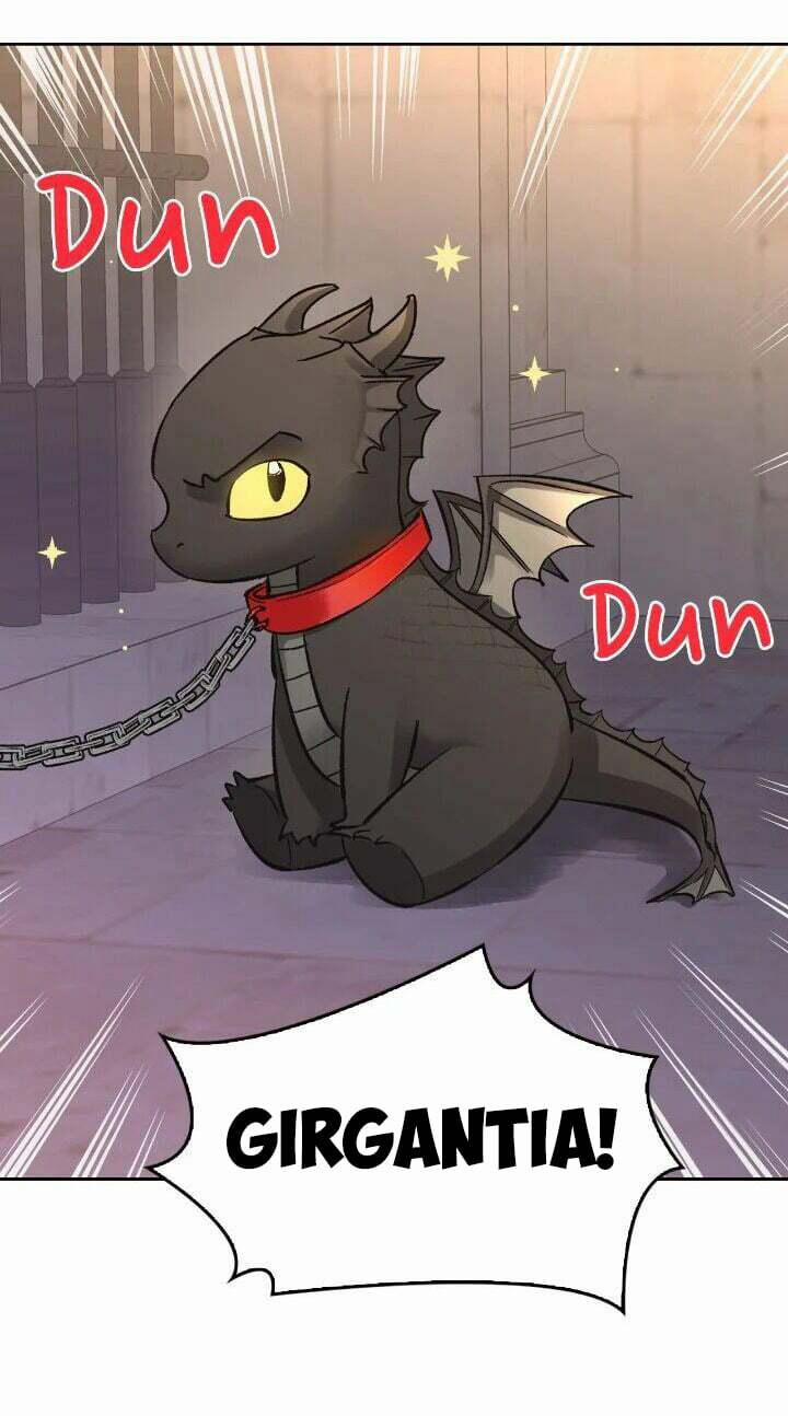 Nhân Vật Phản Diện Xứng Đôi Với Bạo Chúa 26 trang 63