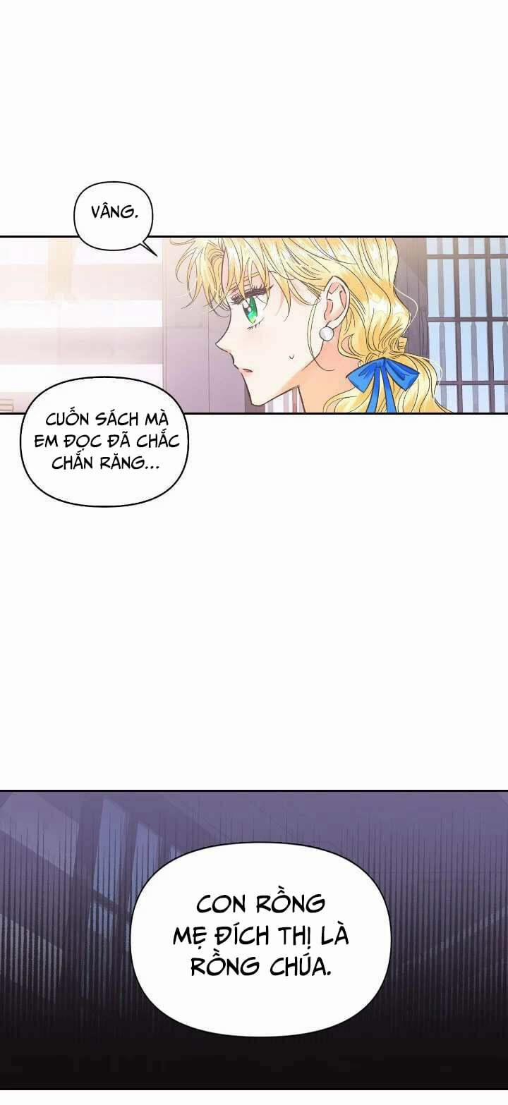 Nhân Vật Phản Diện Xứng Đôi Với Bạo Chúa 27 trang 12