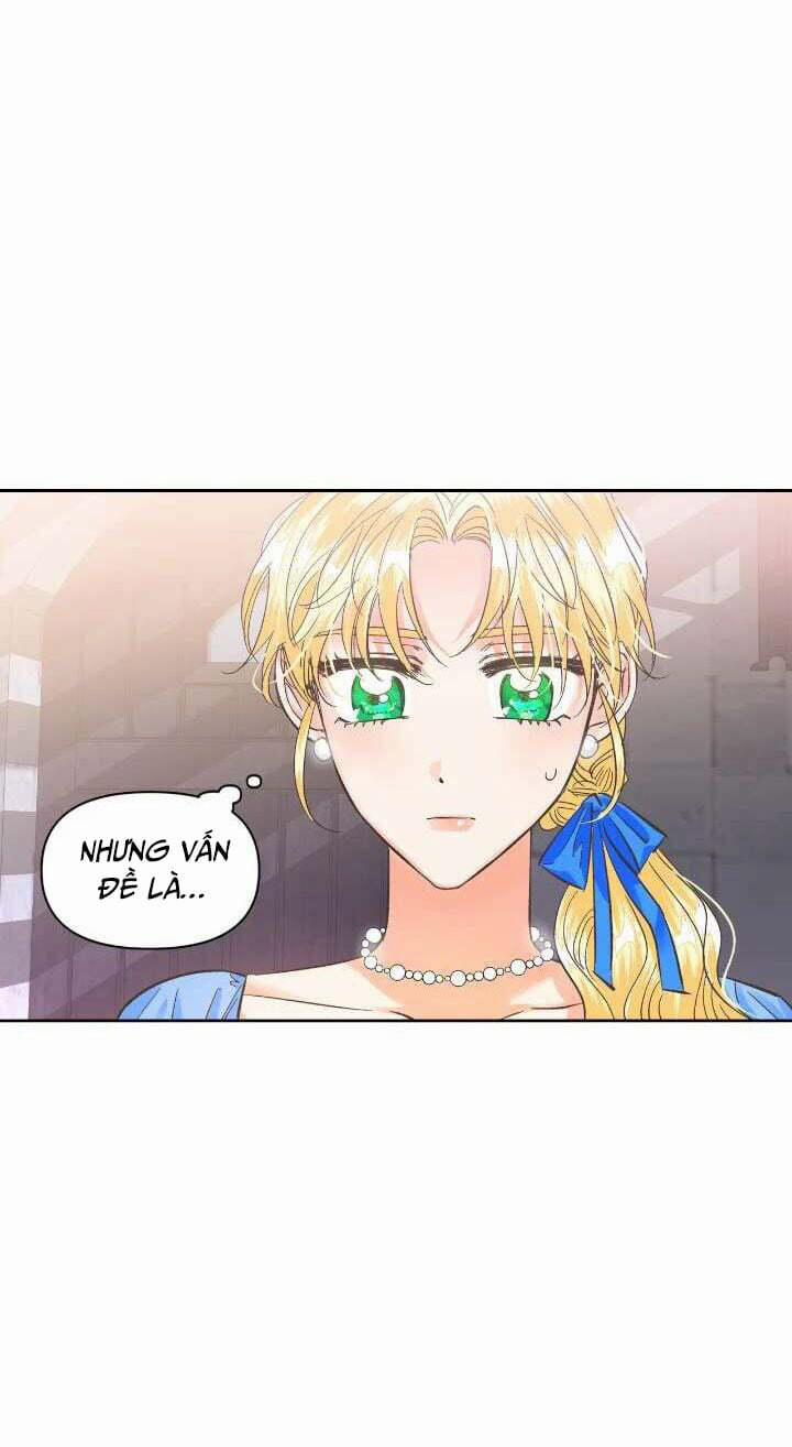 Nhân Vật Phản Diện Xứng Đôi Với Bạo Chúa 27 trang 13