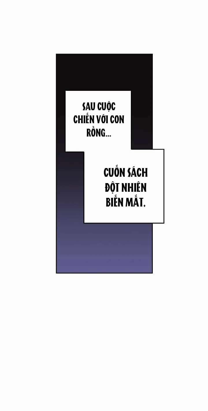 Nhân Vật Phản Diện Xứng Đôi Với Bạo Chúa 27 trang 15