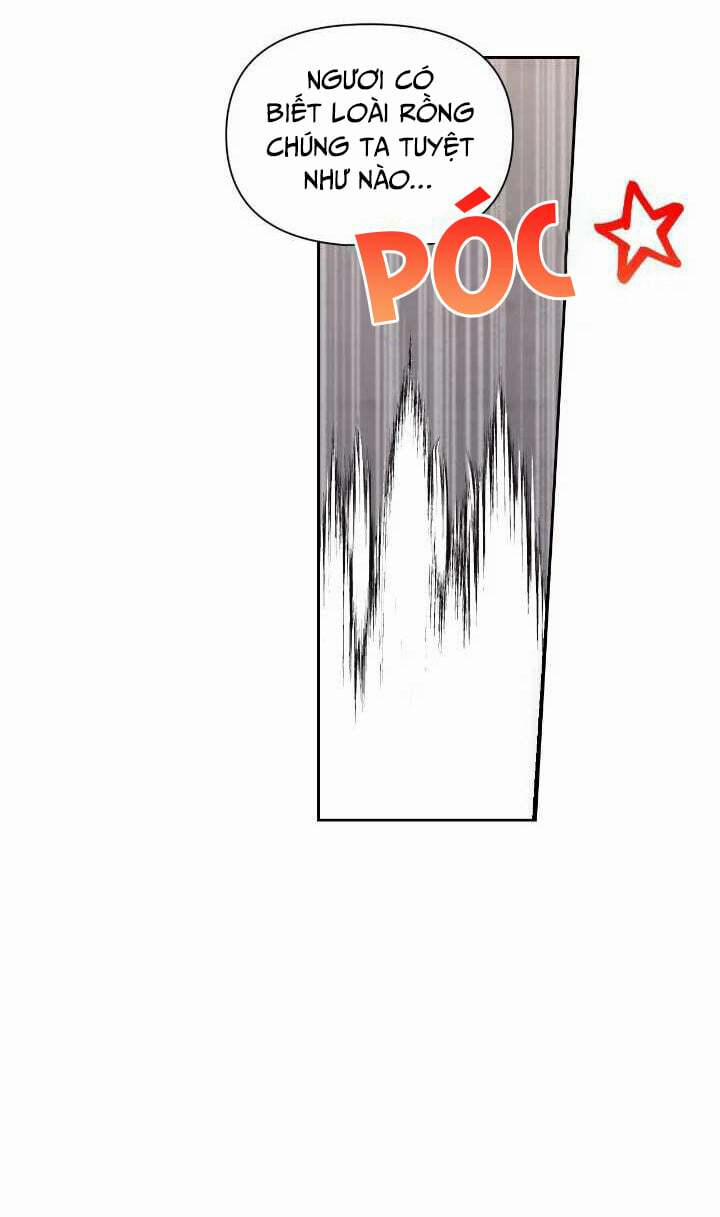 Nhân Vật Phản Diện Xứng Đôi Với Bạo Chúa 27 trang 19