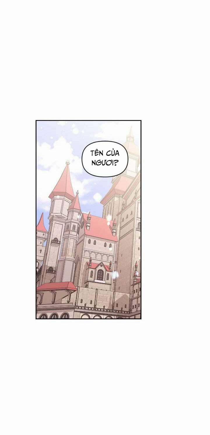 Nhân Vật Phản Diện Xứng Đôi Với Bạo Chúa 27 trang 2