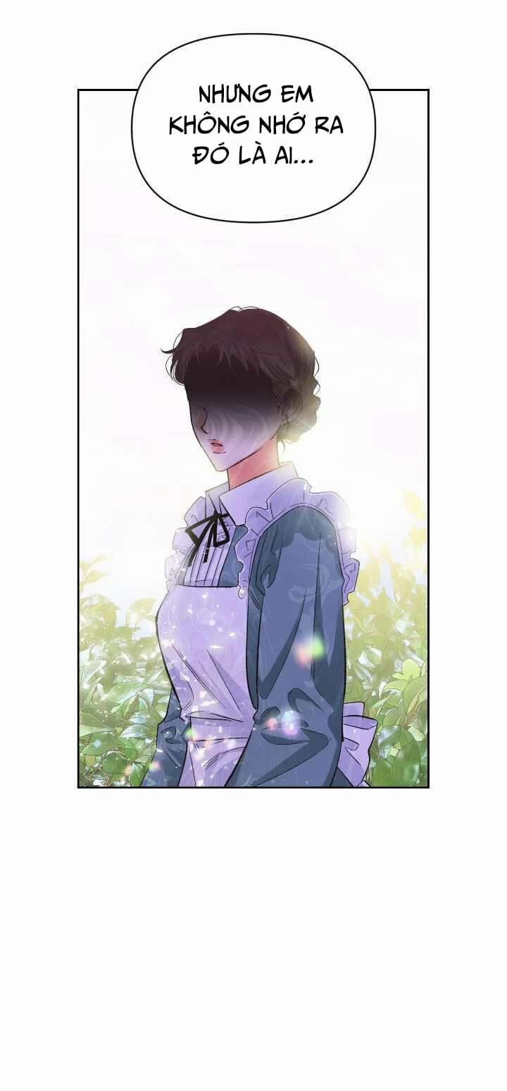 Nhân Vật Phản Diện Xứng Đôi Với Bạo Chúa 27 trang 23