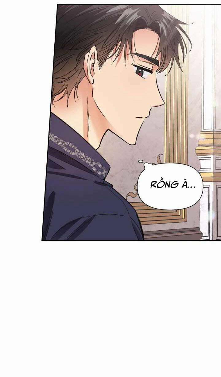 Nhân Vật Phản Diện Xứng Đôi Với Bạo Chúa 27 trang 27