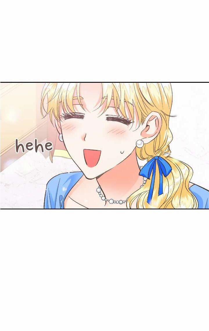 Nhân Vật Phản Diện Xứng Đôi Với Bạo Chúa 27 trang 32