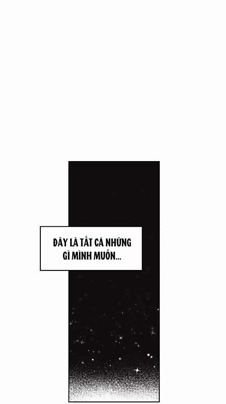 Nhân Vật Phản Diện Xứng Đôi Với Bạo Chúa 27 trang 40