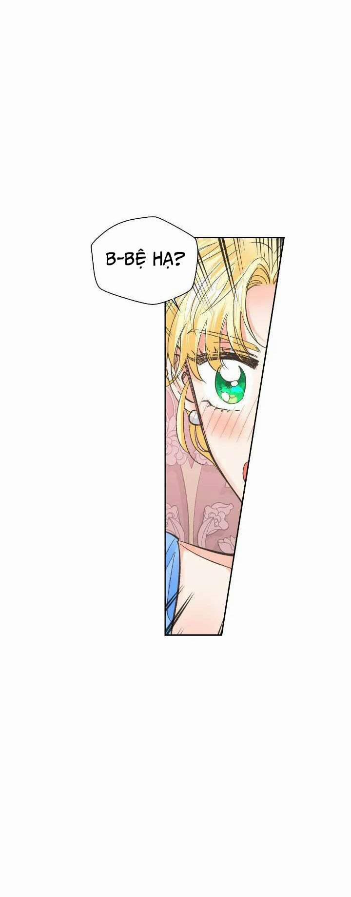 Nhân Vật Phản Diện Xứng Đôi Với Bạo Chúa 27 trang 48