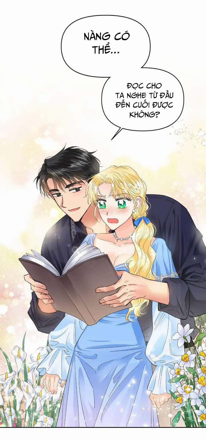 Nhân Vật Phản Diện Xứng Đôi Với Bạo Chúa 27 trang 49