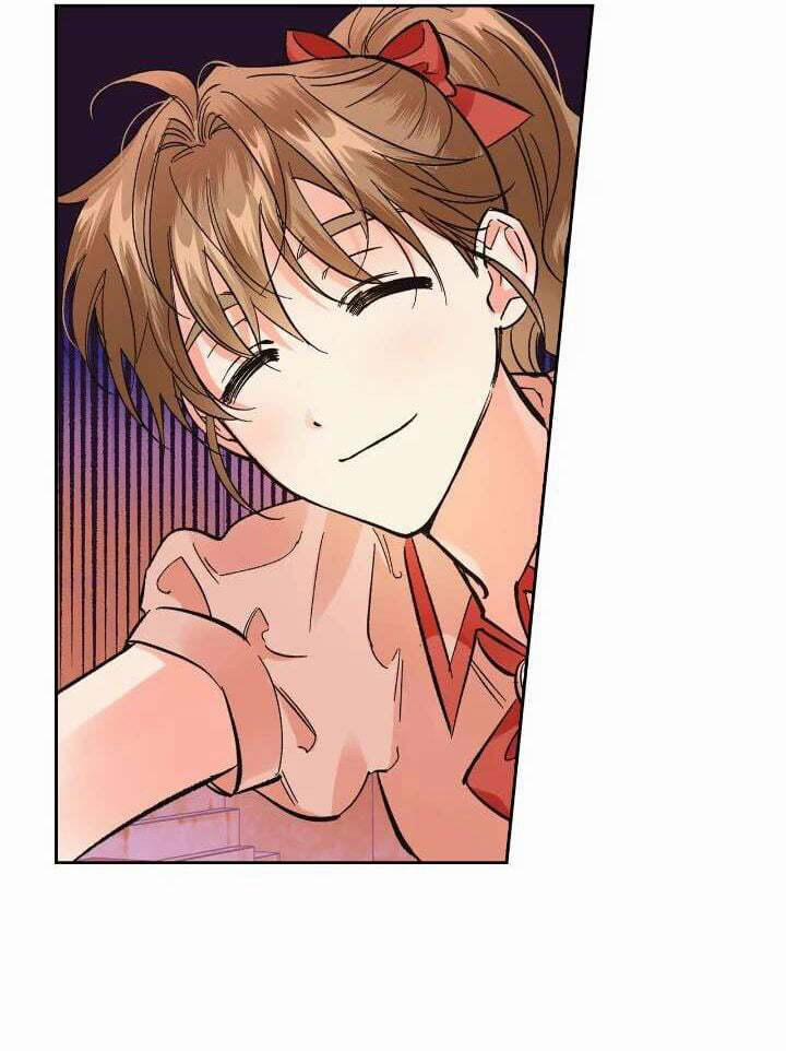 Nhân Vật Phản Diện Xứng Đôi Với Bạo Chúa 27 trang 6