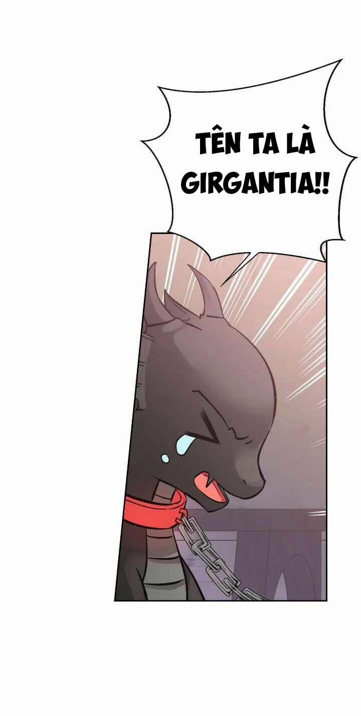 Nhân Vật Phản Diện Xứng Đôi Với Bạo Chúa 27 trang 7