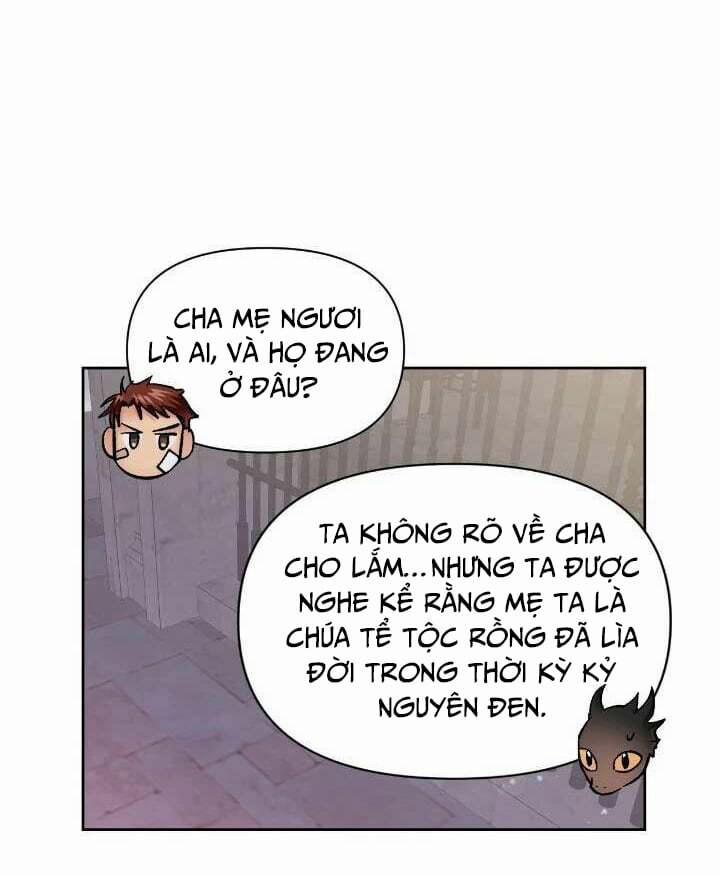 Nhân Vật Phản Diện Xứng Đôi Với Bạo Chúa 27 trang 8