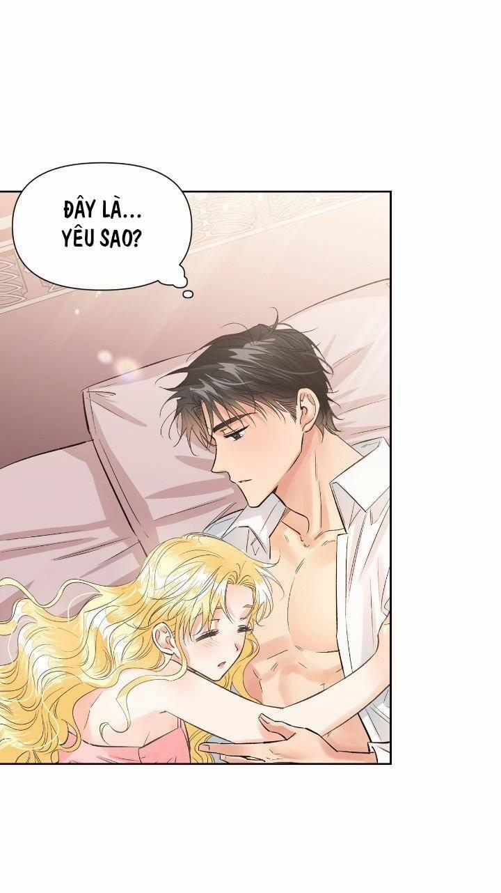 Nhân Vật Phản Diện Xứng Đôi Với Bạo Chúa 29 trang 11