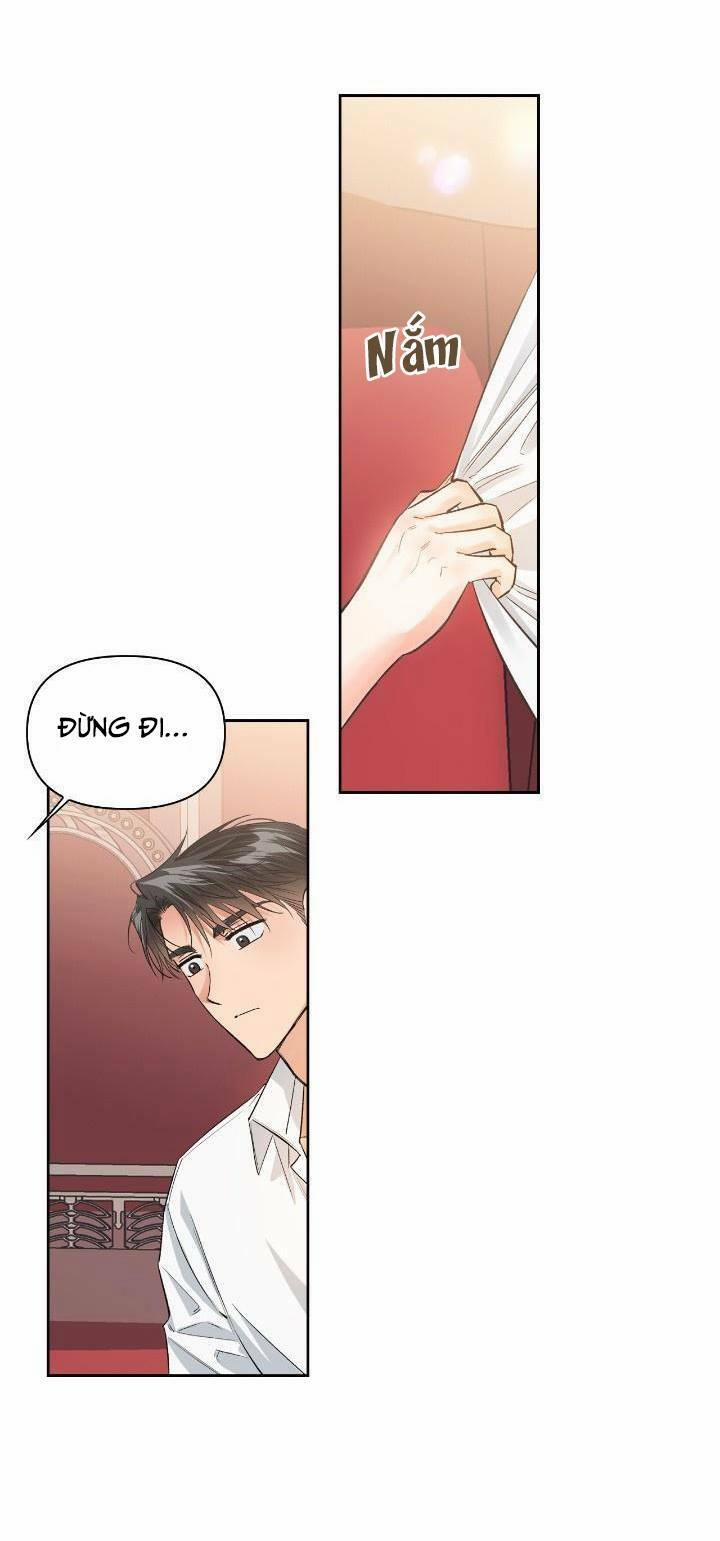 Nhân Vật Phản Diện Xứng Đôi Với Bạo Chúa 29 trang 16