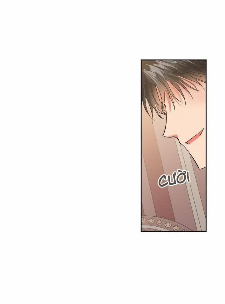 Nhân Vật Phản Diện Xứng Đôi Với Bạo Chúa 29 trang 18