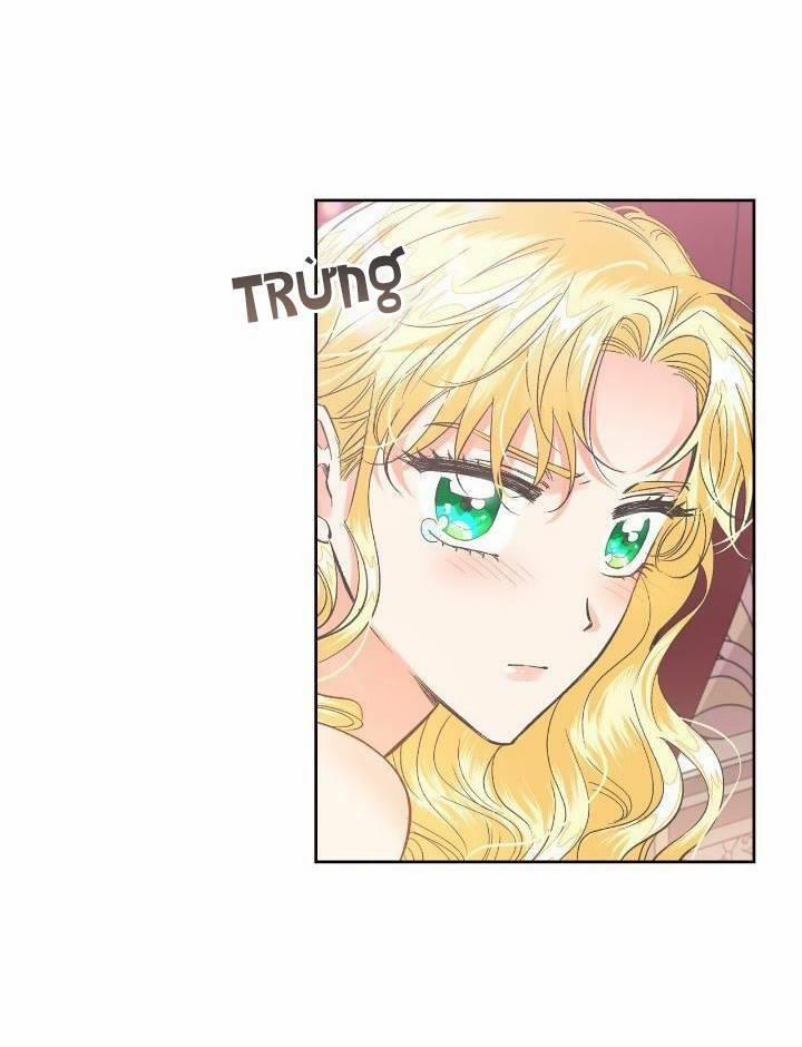 Nhân Vật Phản Diện Xứng Đôi Với Bạo Chúa 29 trang 23