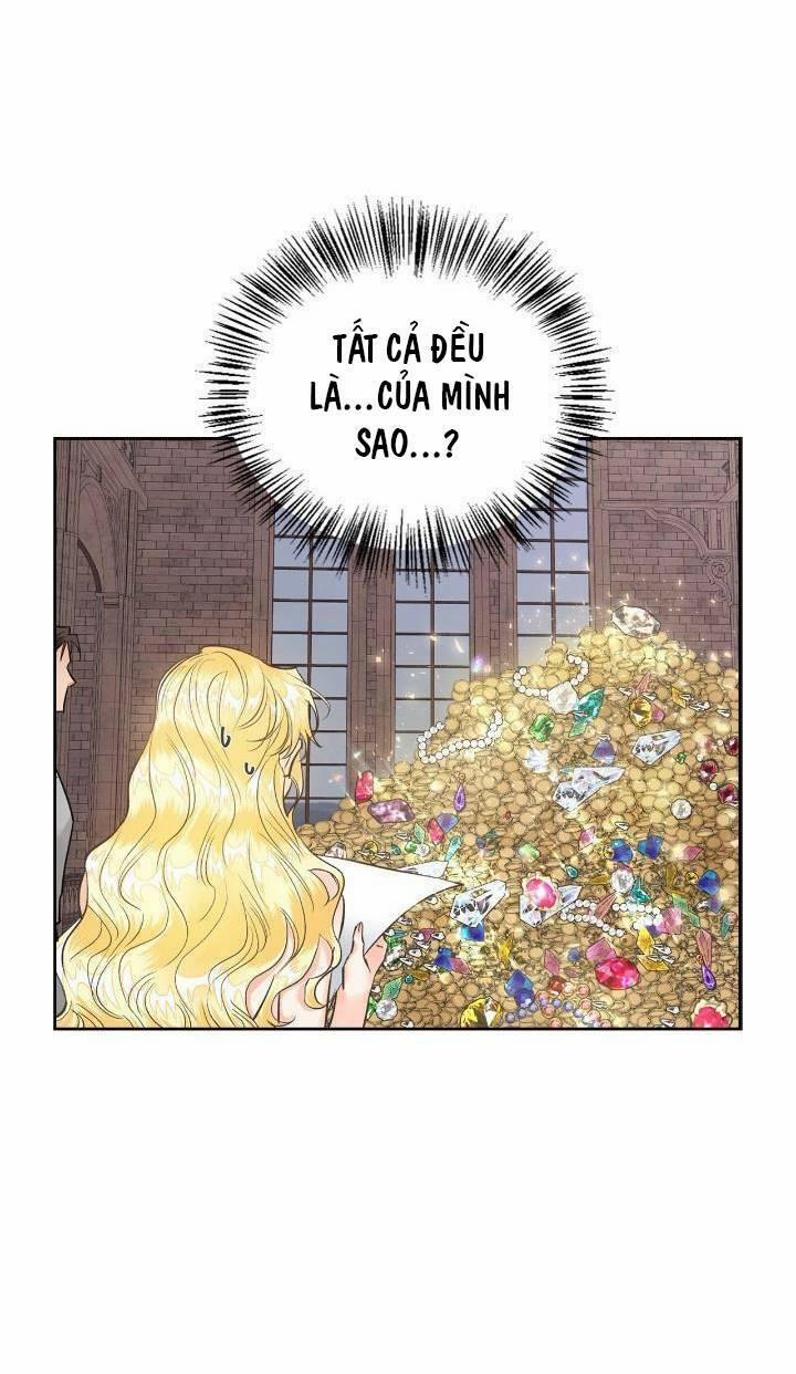 Nhân Vật Phản Diện Xứng Đôi Với Bạo Chúa 29 trang 35