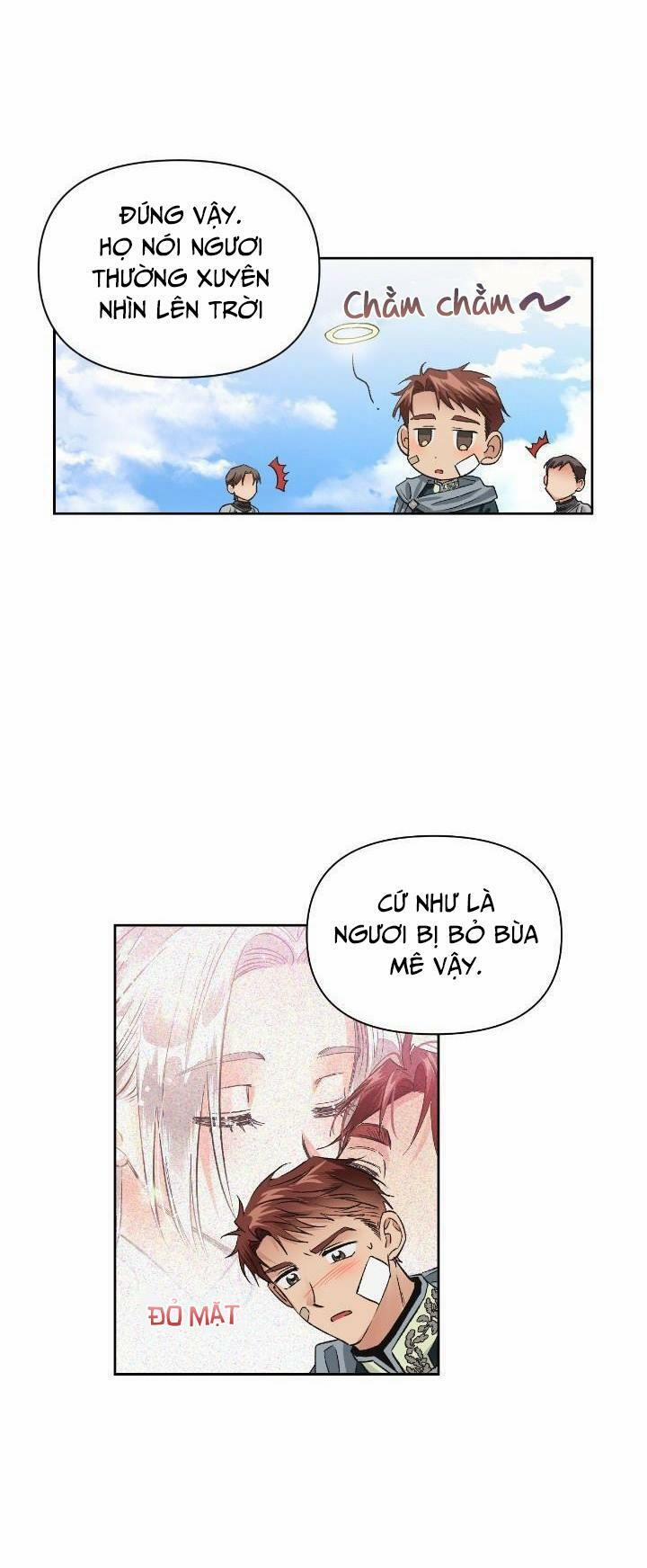 Nhân Vật Phản Diện Xứng Đôi Với Bạo Chúa 29 trang 38