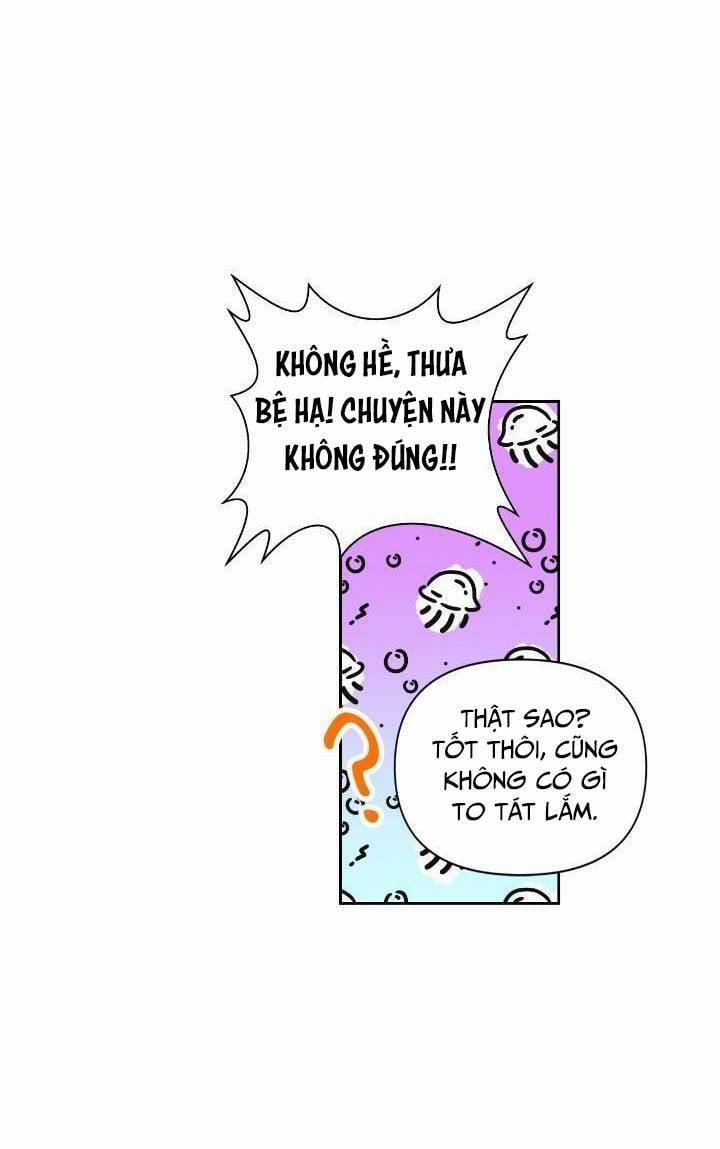 Nhân Vật Phản Diện Xứng Đôi Với Bạo Chúa 29 trang 39