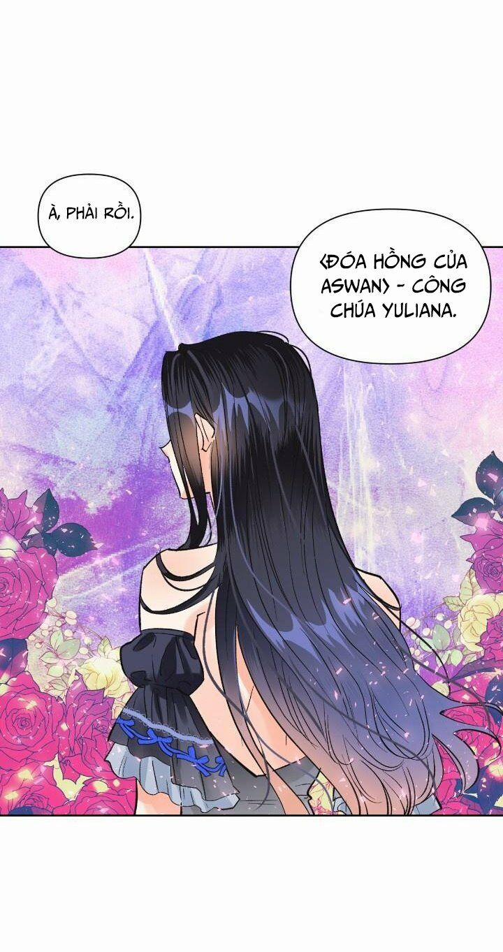 Nhân Vật Phản Diện Xứng Đôi Với Bạo Chúa 29 trang 41