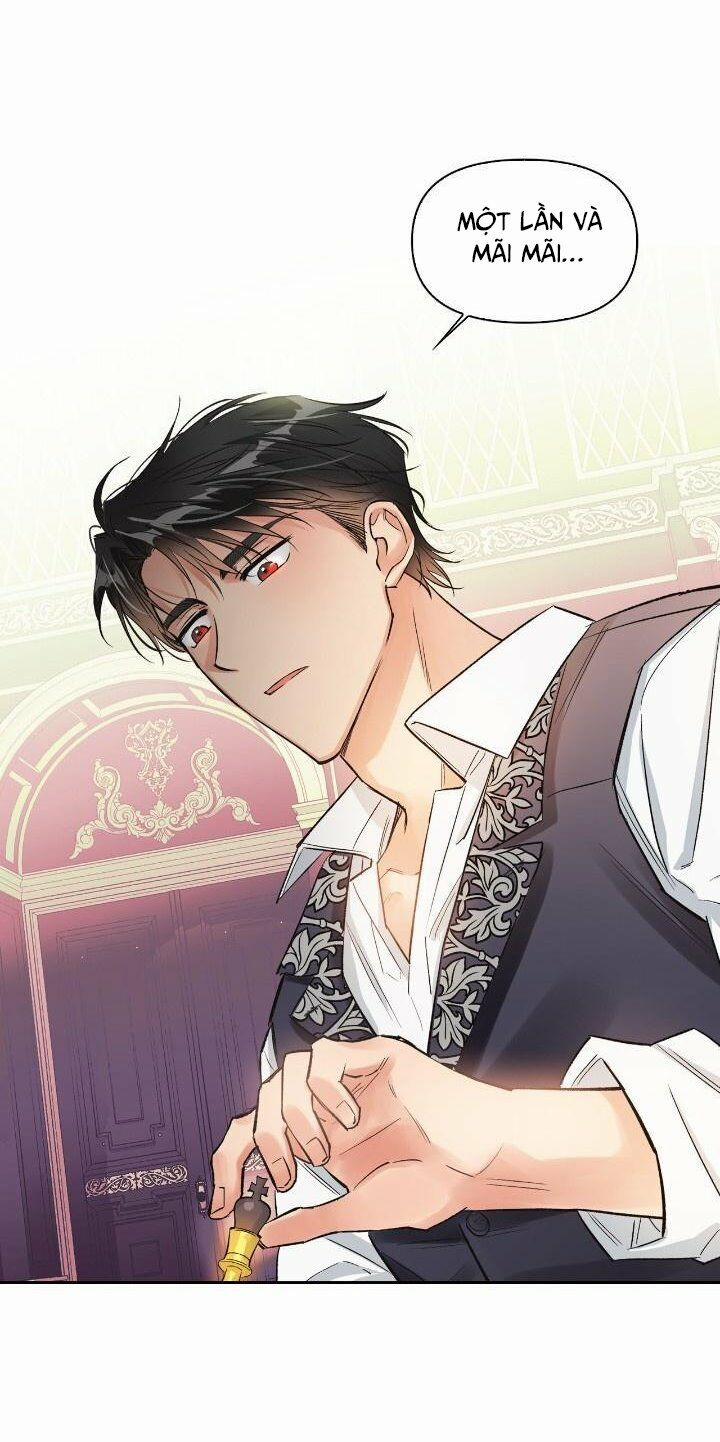 Nhân Vật Phản Diện Xứng Đôi Với Bạo Chúa 29 trang 46