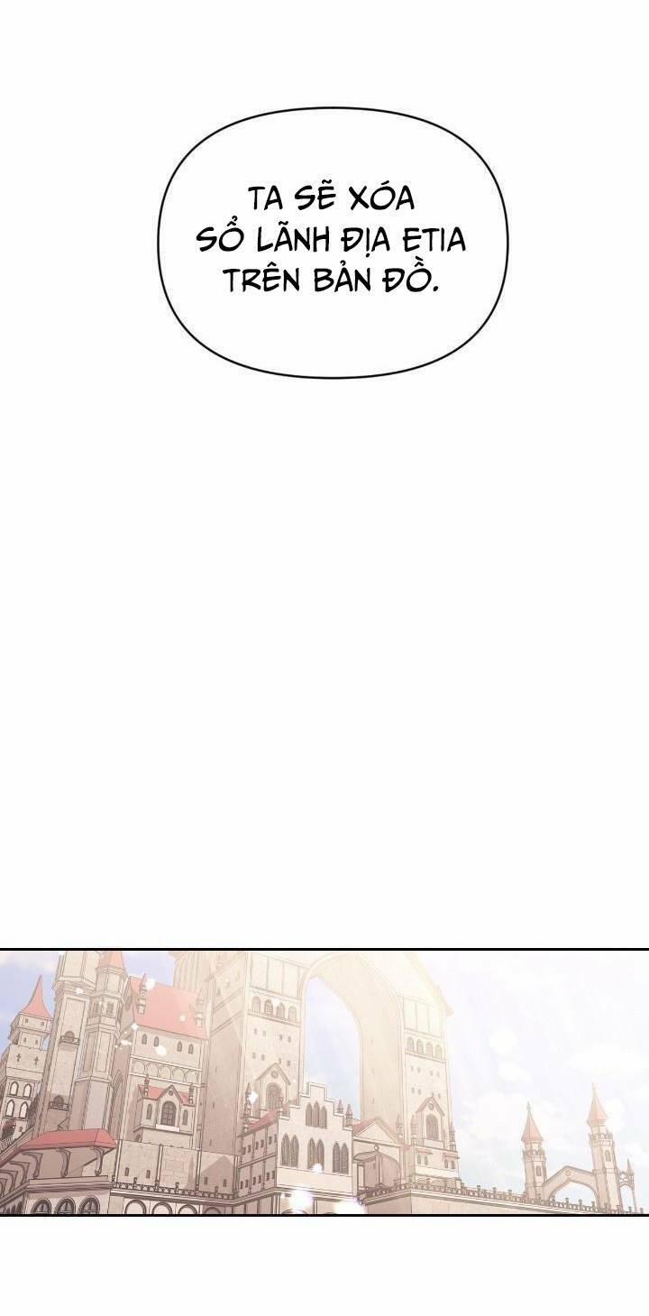 Nhân Vật Phản Diện Xứng Đôi Với Bạo Chúa 29 trang 47