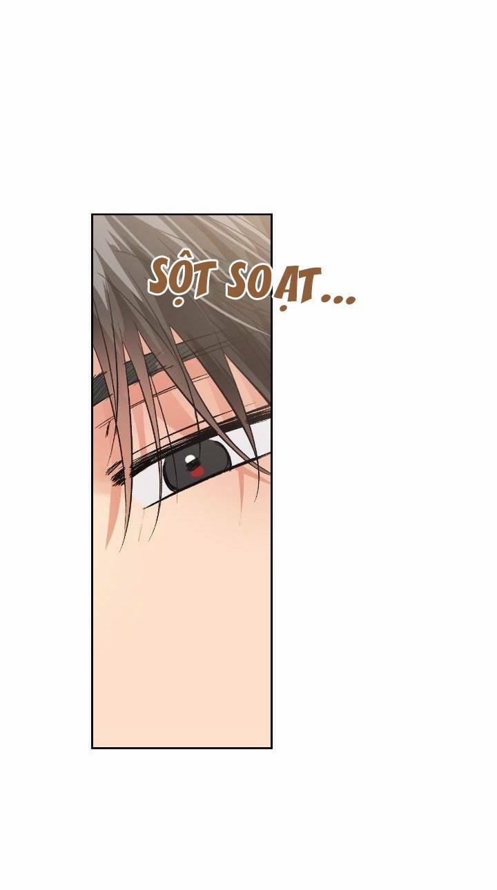 Nhân Vật Phản Diện Xứng Đôi Với Bạo Chúa 29 trang 5