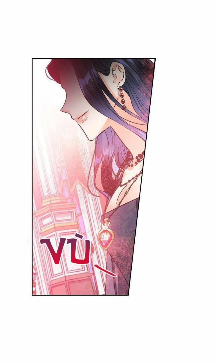 Nhân Vật Phản Diện Xứng Đôi Với Bạo Chúa 29 trang 52