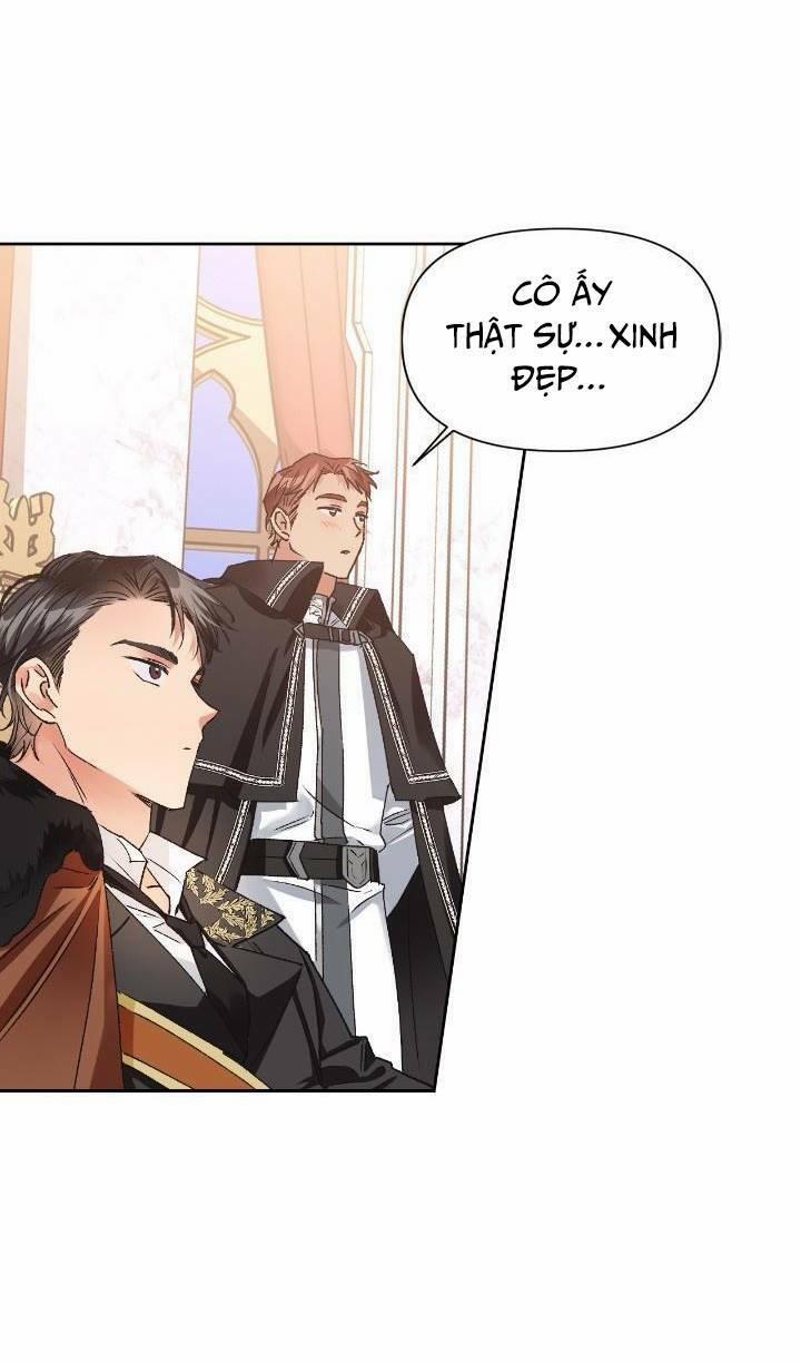 Nhân Vật Phản Diện Xứng Đôi Với Bạo Chúa 29 trang 55