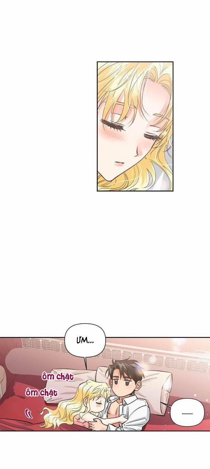 Nhân Vật Phản Diện Xứng Đôi Với Bạo Chúa 29 trang 6