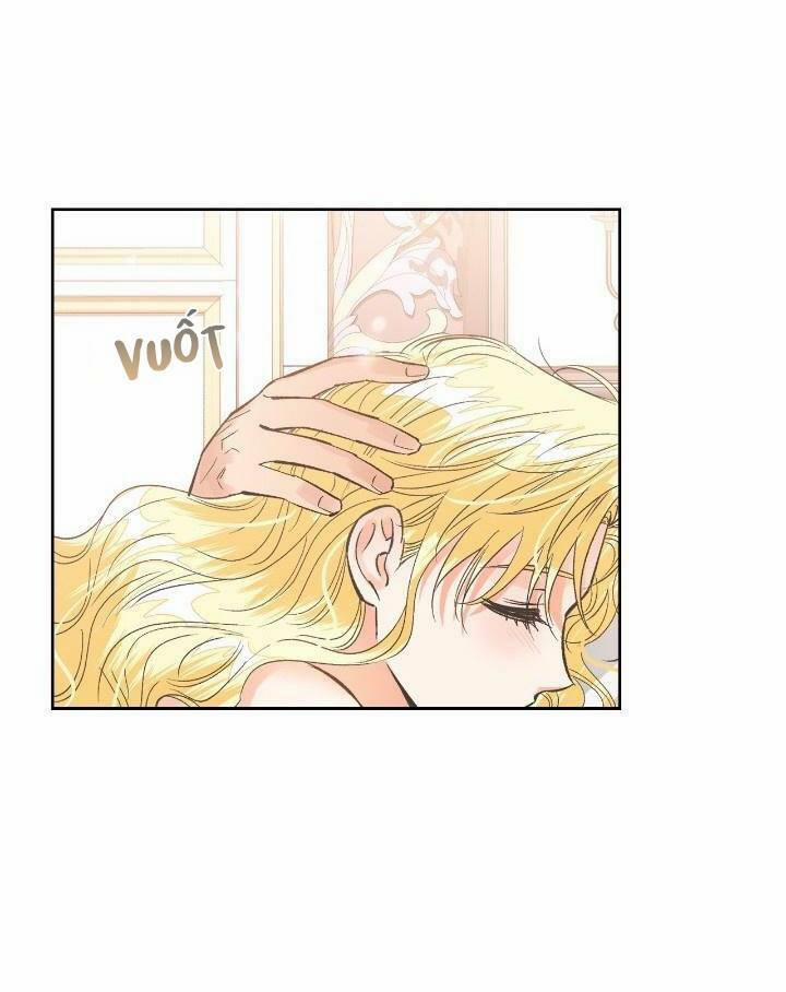 Nhân Vật Phản Diện Xứng Đôi Với Bạo Chúa 29 trang 8