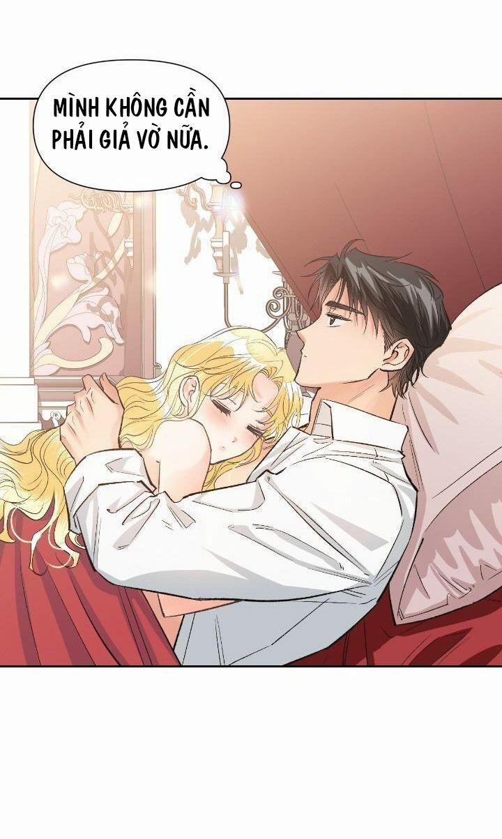 Nhân Vật Phản Diện Xứng Đôi Với Bạo Chúa 29 trang 9