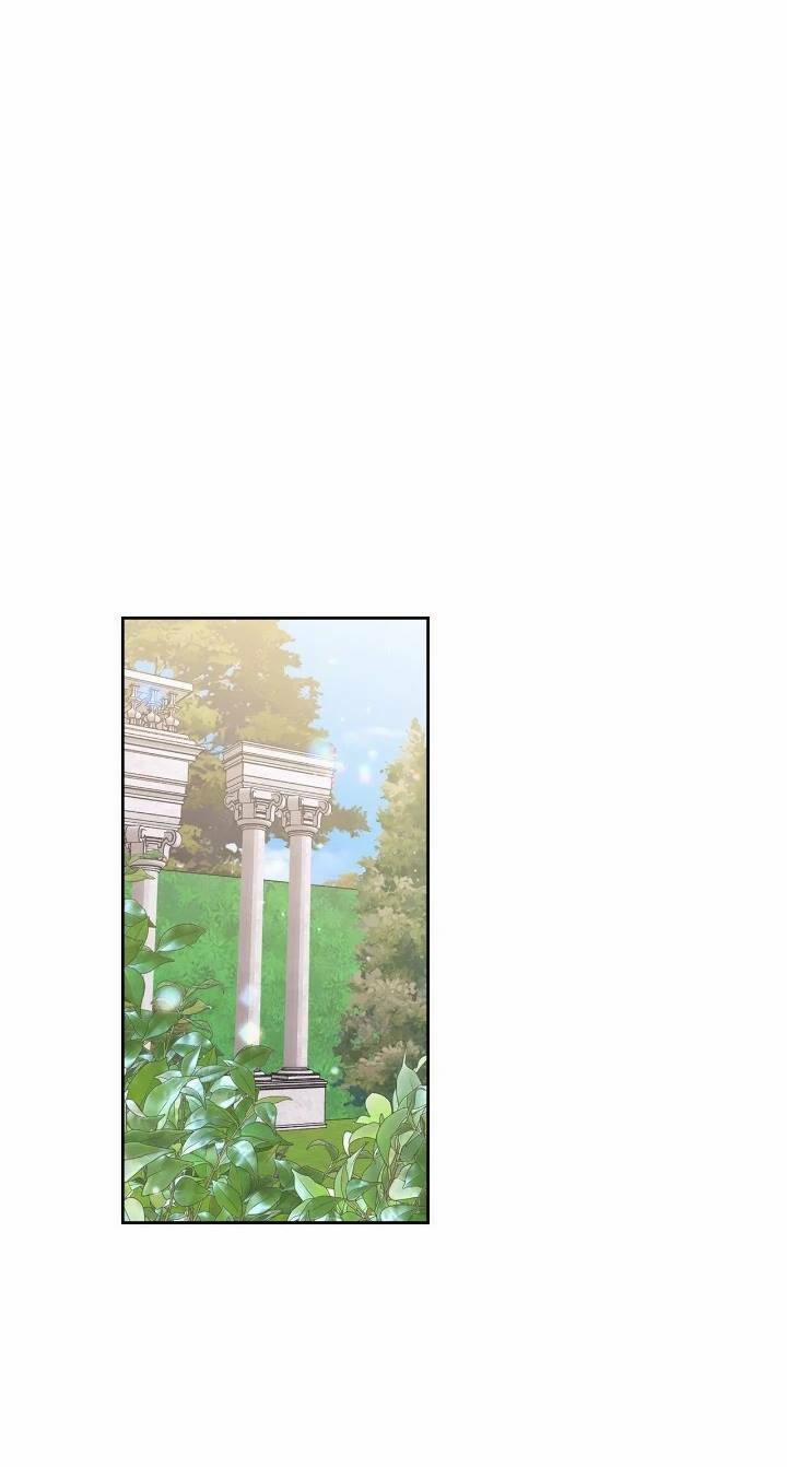 Nhân Vật Phản Diện Xứng Đôi Với Bạo Chúa 30 trang 13